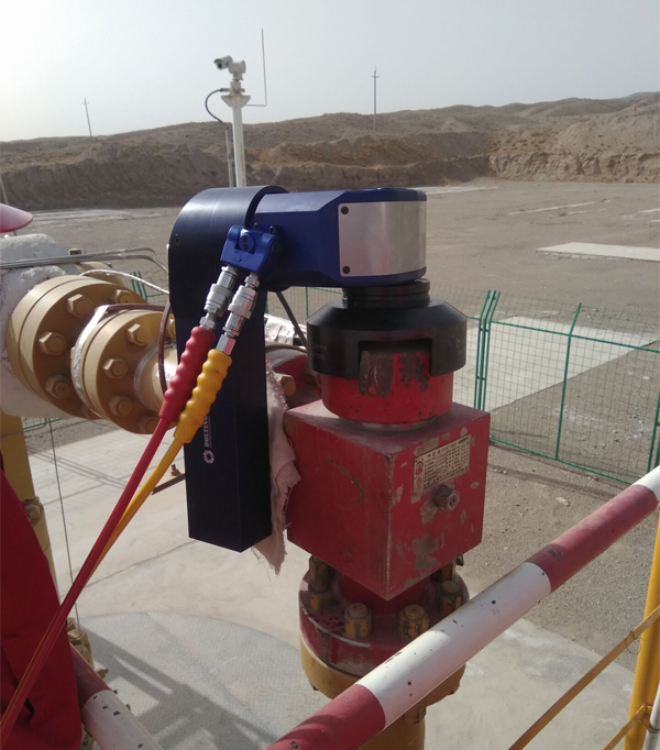 Һ��Ť�ذ���