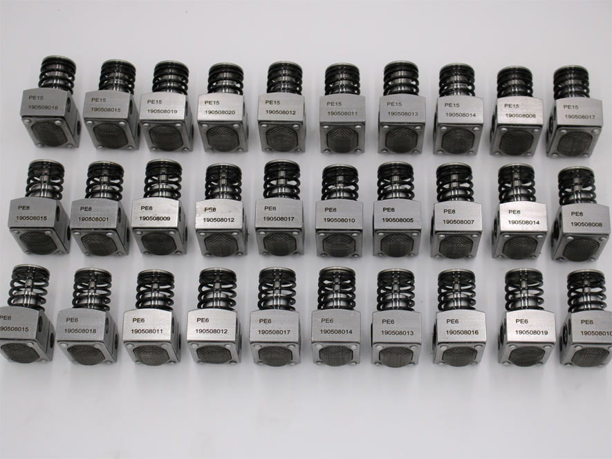 �F(xi��n)؛MPE4/5/6/7/8/9ϵ�Џ������������F(xi��n)؛PE/6/7/8/9/10/12/13/14/15/16ϵ�Џ���������