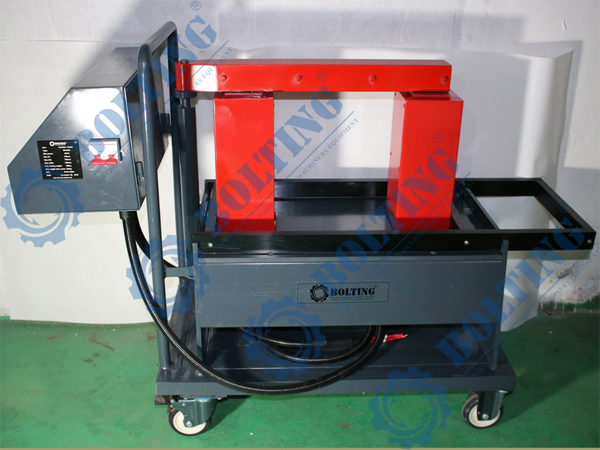 ΢��X�S�мӟ������M(j��n)���S�мӟ�����늴ŸБ�(y��ng)�S�мӟ���