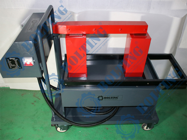 ΢��X�S�мӟ������M(j��n)���S�мӟ�����늴ŸБ�(y��ng)�S�мӟ���