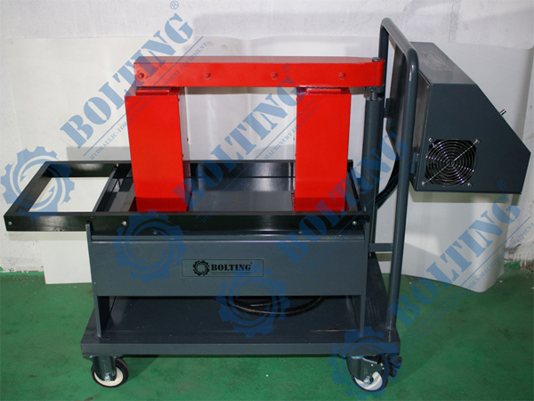 ΢��X�S�мӟ������M(j��n)���S�мӟ�����늴ŸБ�(y��ng)�S�мӟ���