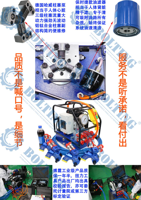 Һ��Ť�����ֵ�����Ť��У�z�y��Һ��Ť����������ʹ��Ť�ظ�����(zh��n)����ʲô�ӵ�Һ��Ť�����ֱ�