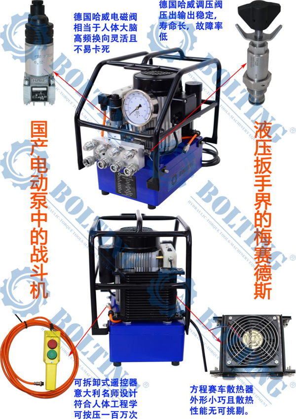 Һ��Ť�����ֵ�����Ť��У�z�y��Һ��Ť����������ʹ��Ť�ظ�����(zh��n)����ʲô�ӵ�Һ��Ť�����ֱ�